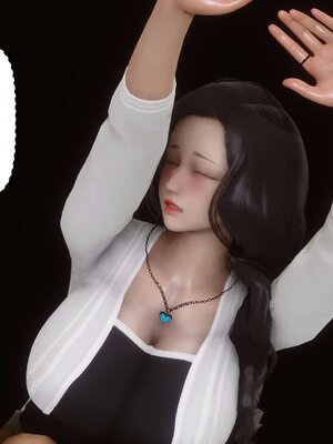 [3D]秘密01-48+番外01-03_003207