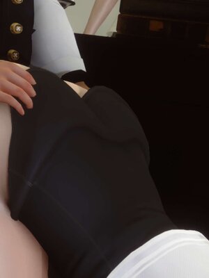 [3D]秘密01-48+番外01-03_003226