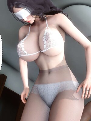 [3D]秘密01-48+番外01-03_003316