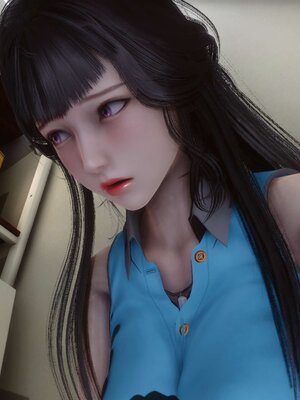 [3D]秘密01-48+番外01-03_003370
