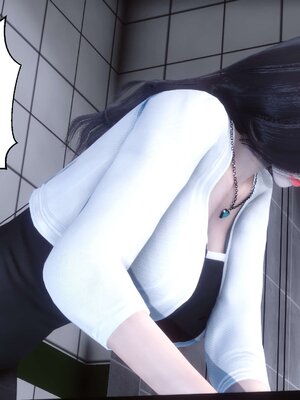 [3D]秘密01-48+番外01-03_003404