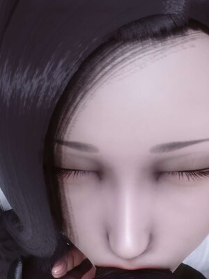 [3D]秘密01-48+番外01-03_003457