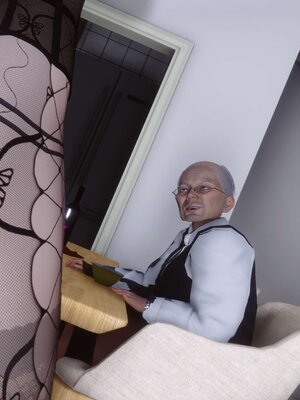 [3D]秘密01-48+番外01-03_003522