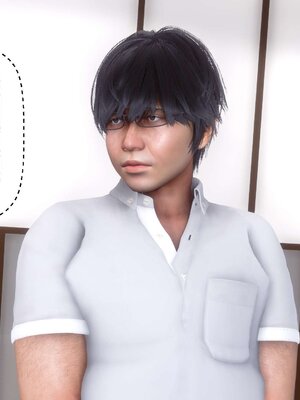 [3D]秘密01-48+番外01-03_003703