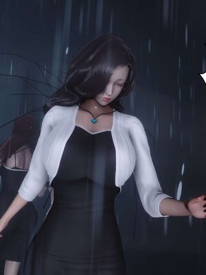 [3D]秘密01-48+番外01-03_003732