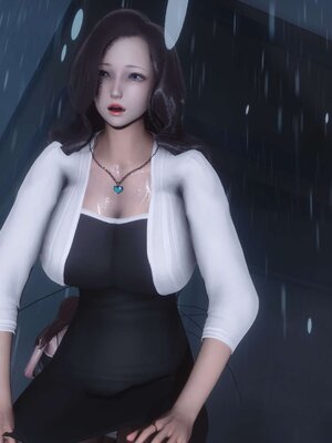 [3D]秘密01-48+番外01-03_003735
