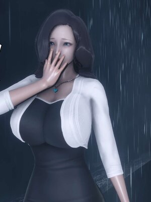 [3D]秘密01-48+番外01-03_003737