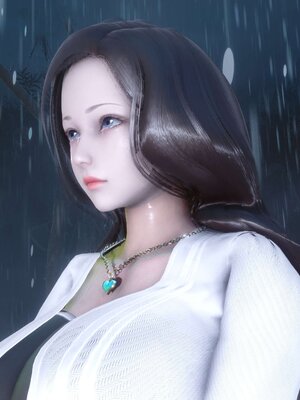 [3D]秘密01-48+番外01-03_003763