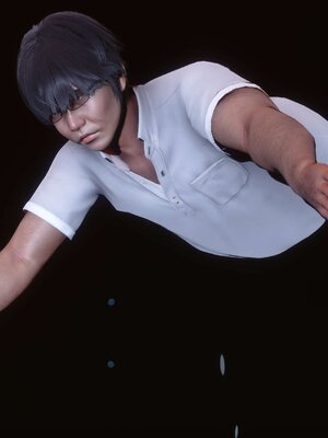 [3D]秘密01-48+番外01-03_003774