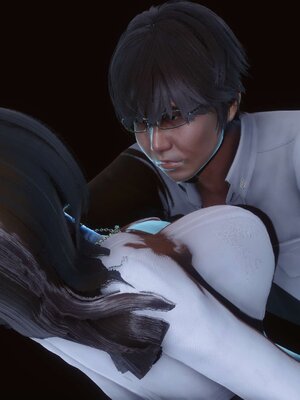 [3D]秘密01-48+番外01-03_003777