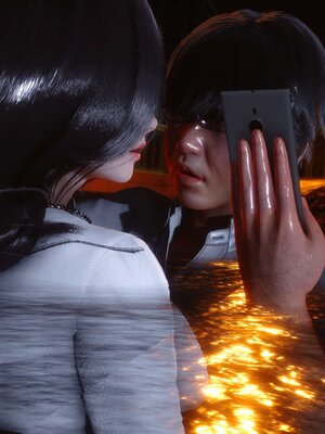 [3D]秘密01-48+番外01-03_003788