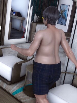 [3D]秘密01-48+番外01-03_003844