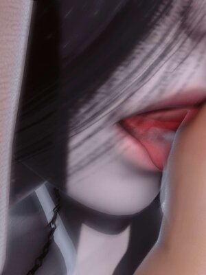 [3D]秘密01-48+番外01-03_003894