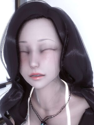 [3D]秘密01-48+番外01-03_003912