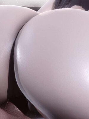 [3D]秘密01-48+番外01-03_003939