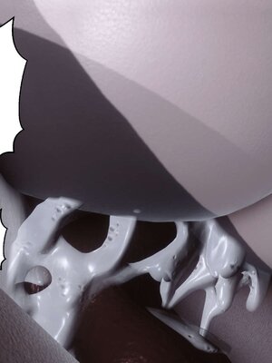[3D]秘密01-48+番外01-03_003954