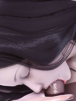 [3D]秘密01-48+番外01-03_004046