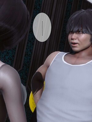 [3D]秘密01-48+番外01-03_004208