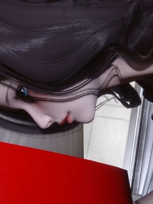 [3D]秘密01-48+番外01-03_004215