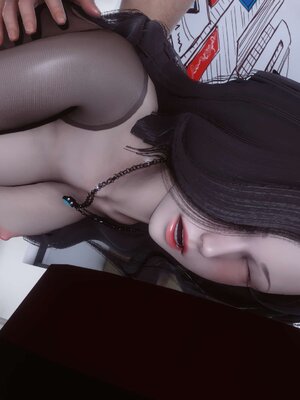 [3D]秘密01-48+番外01-03_004283