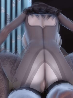 [3D]秘密01-48+番外01-03_004312
