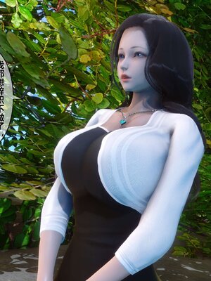 [3D]秘密01-48+番外01-03_004402