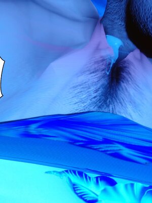 [3D]秘密01-48+番外01-03_004600