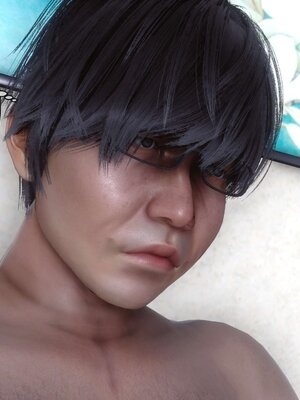 [3D]秘密01-48+番外01-03_004522