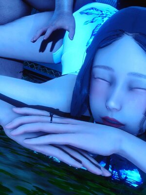 [3D]秘密01-48+番外01-03_004602