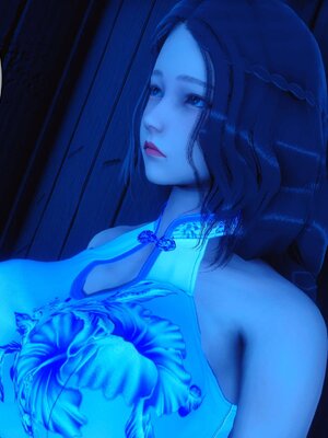 [3D]秘密01-48+番外01-03_004680