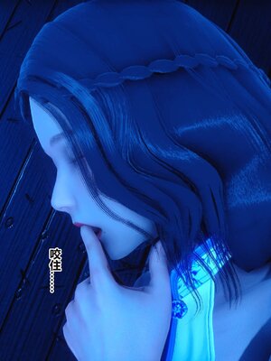 [3D]秘密01-48+番外01-03_004704