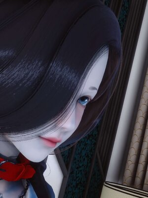 [3D]秘密01-48+番外01-03_004916