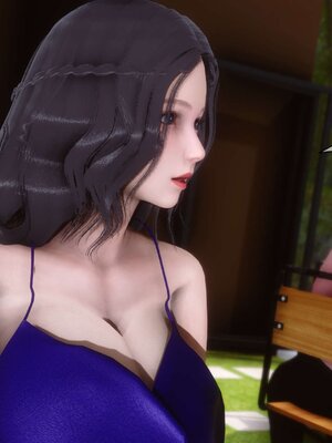 [3D]秘密01-48+番外01-03_005198