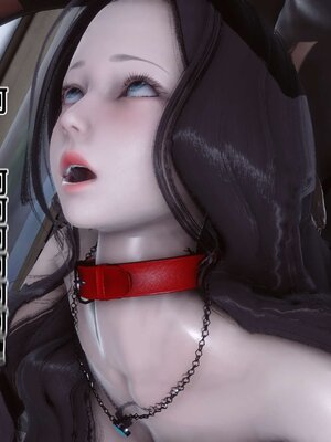 [3D]秘密01-48+番外01-03_005080