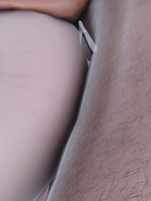 [3D]秘密01-48+番外01-03_005097