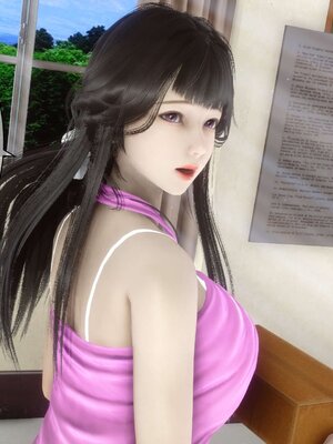 [3D]秘密01-48+番外01-03_005169
