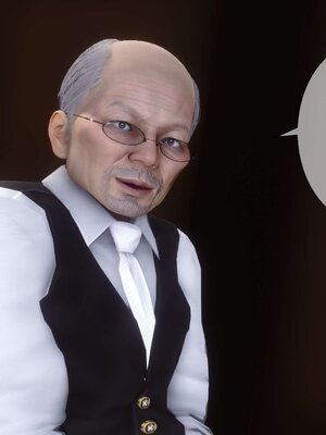 [3D]秘密01-48+番外01-03_005191