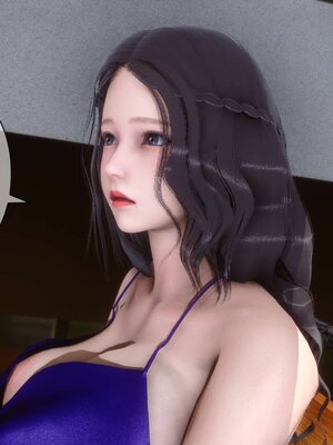 [3D]秘密01-48+番外01-03_005203
