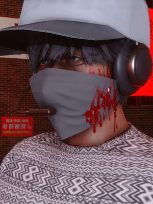 [3D]秘密01-48+番外01-03_005235