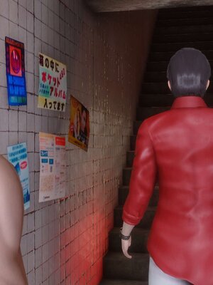 [3D]秘密01-48+番外01-03_005261