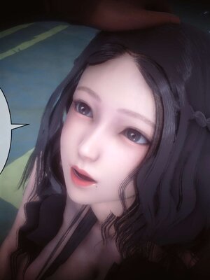 [3D]秘密01-48+番外01-03_005290
