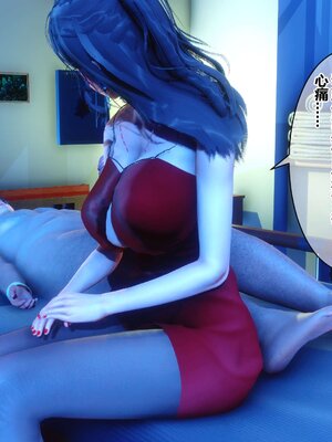[3D]秘密01-48+番外01-03_005329