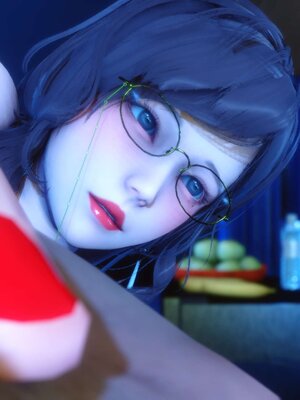 [3D]秘密01-48+番外01-03_005332