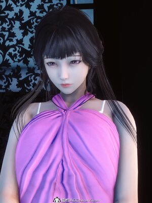 [3D]秘密01-48+番外01-03_005598
