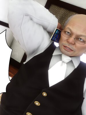 [3D]秘密01-48+番外01-03_005504