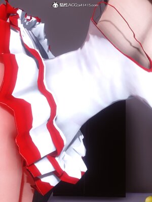 [3D]秘密01-48+番外01-03_005557