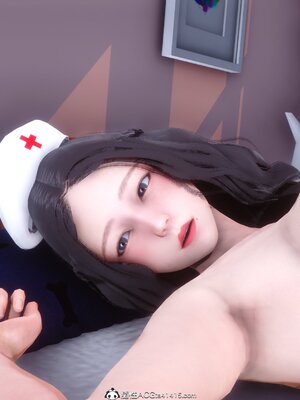 [3D]秘密01-48+番外01-03_005602