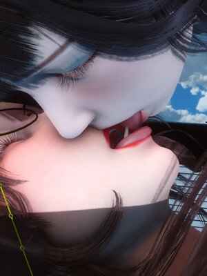 [3D]秘密01-48+番外01-03_005644
