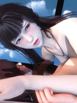 [3D]秘密01-48+番外01-03_005703
