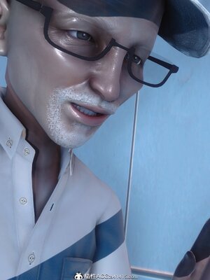 [3D]秘密01-48+番外01-03_005720